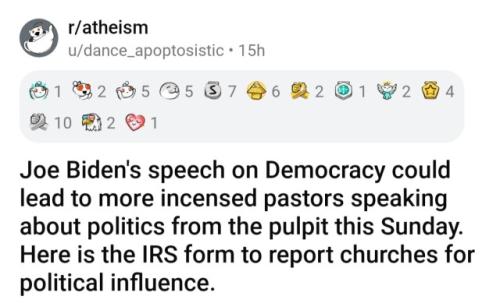 tumblr_732c4402c8fc8de8dfa4722f65743bf9_160975b1_640