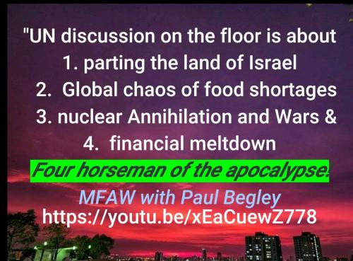 13:21:24 GMT-0400 (EDT)