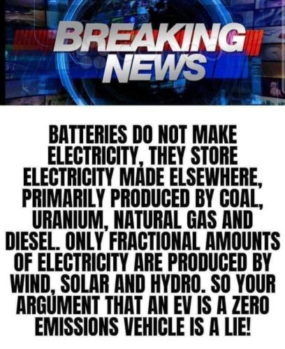 20220908074711