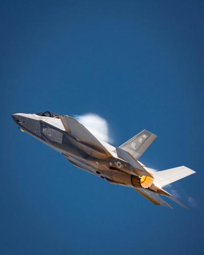 308959563_628090488715674_1308076959507840916_n