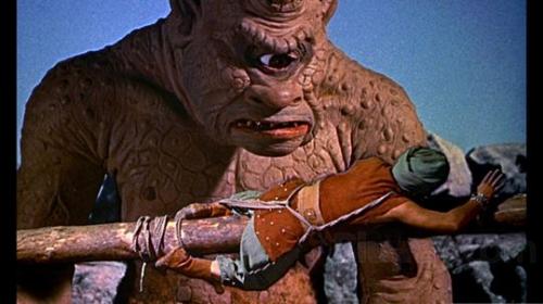 1236490_426348657485835_2103385345_n