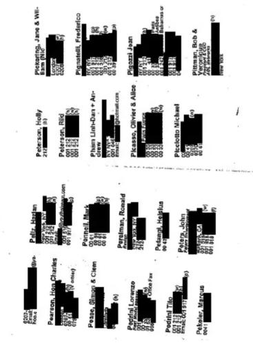 Screenshot_20211207-095005_Chrome