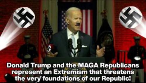 ADADF116-F2B2-48E4-831C-E85C1E3E8EB6