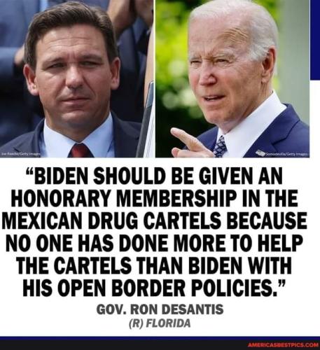 aa1b065b2f41547bf012dbcf09418f1f_1024