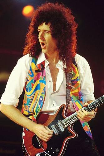 307537614_659507942201954_5873325475265491589_n