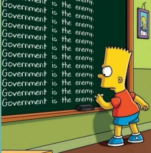 22:43:37 GMT-0400 (EDT)