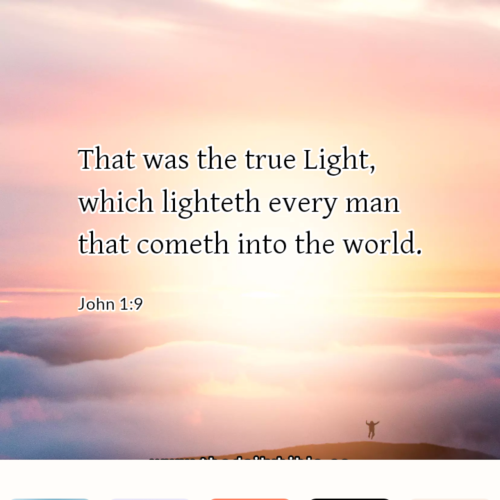 dailybible_20220923-202400_John_1-9