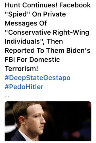 FB Spying 1