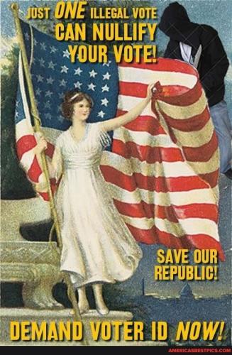 tumblr_042d8edce76bdf9f544e331951f16d96_3d774978_540