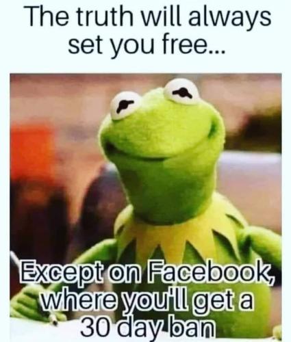 FB_IMG_1663033741540