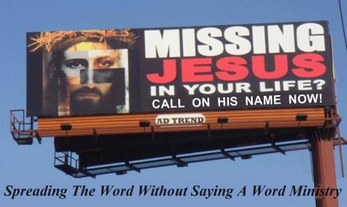 12028792_942701135812018_6259192690164999303_o