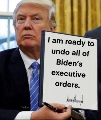 08:34:04 GMT-0400 (EDT)