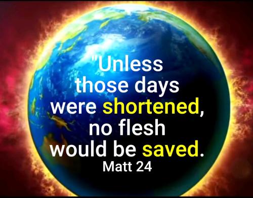 10:53:10 GMT-0400 (EDT)