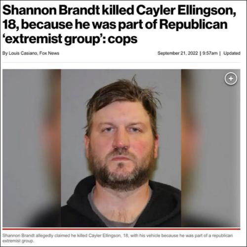 extremists01