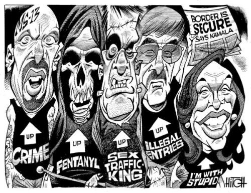 308049386_178513261355357_2106517040127757447_n