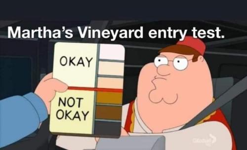 FB_IMG_1663546748739