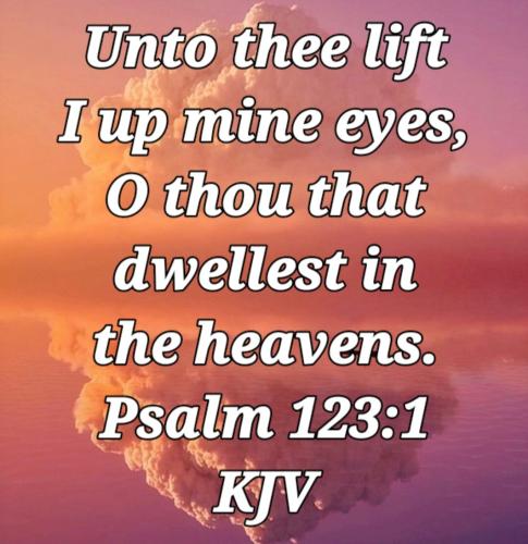 00:32:16 GMT-0700 (PDT)