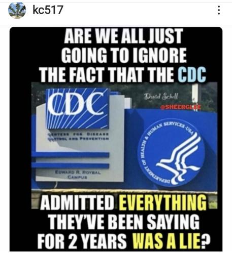 Screenshot_2022-09-14-06-49-50-458_com.instagram.android