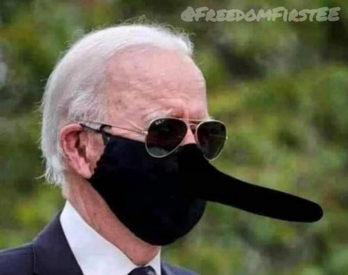 93d33bceb5c2a4454e1b8de499885ed8