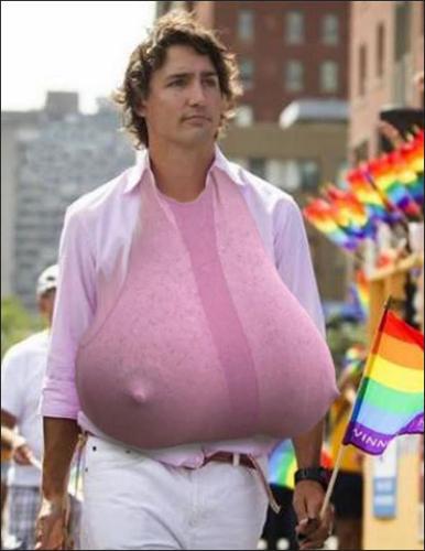 trudeau133