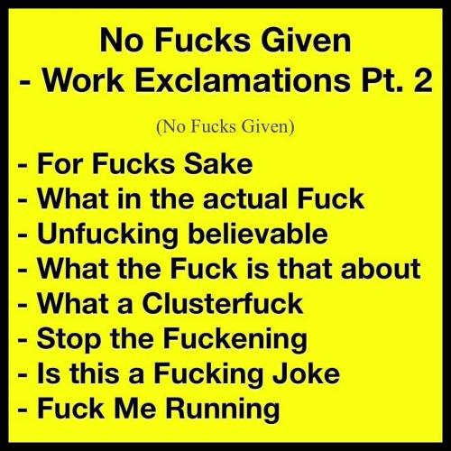 received_400052498990471