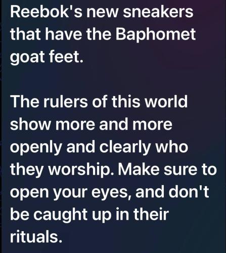 IMG_20220919_160144_572