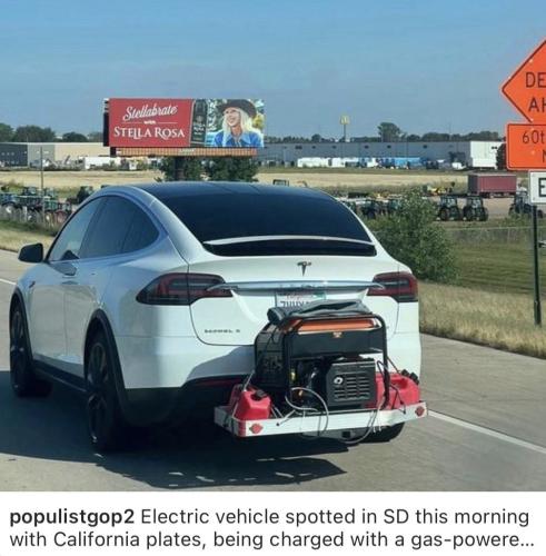 photo_2022-09-08_16-24-29