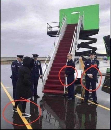 Az1orkcxWLl97EUfxWPg_18_a558a21bded4622cc1d48d6cc89218dd_image