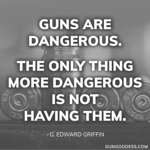 IMG_20220921_055133_058