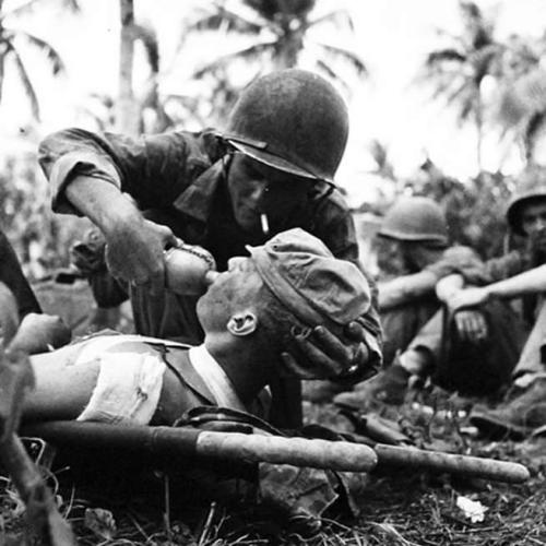 FB_IMG_1625423543571