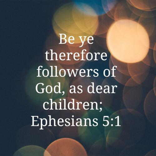 05:04:14 GMT-0500 (CDT)