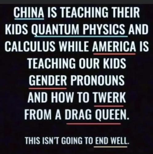 22:38:34 GMT-0400 (EDT).image