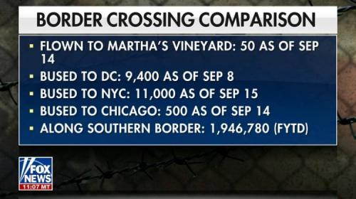 13:20:00 GMT-0400 (EDT)