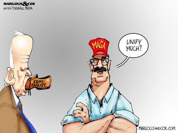 IMG_019520220827120000-375x275