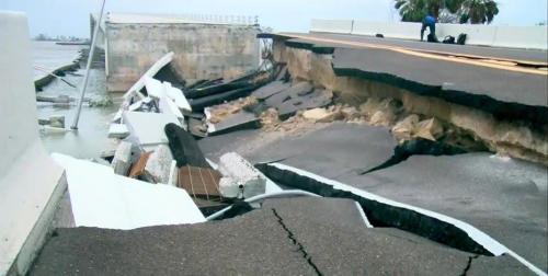 c2890643-d83a-4c97-8afa-f97f730f17dc