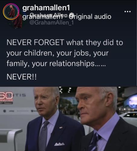 10:34:21 GMT-0400 (EDT).image