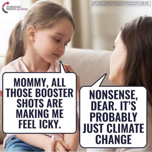 FB_IMG_1662953126432