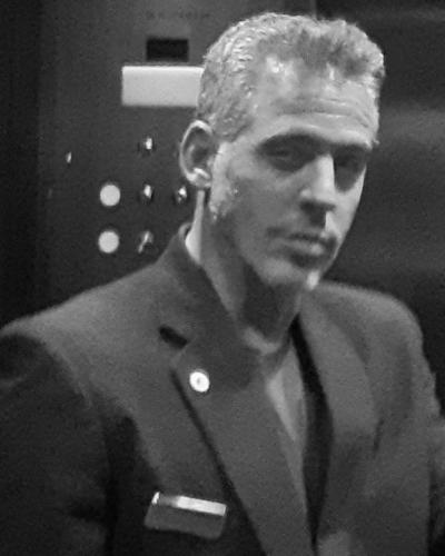 IMG_20220921_041330_319