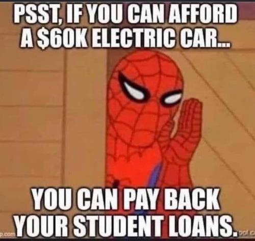 FB_IMG_1662395332794