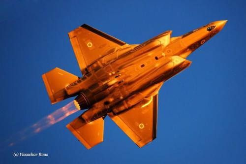 305155724_140603802008594_3738476739452922033_n