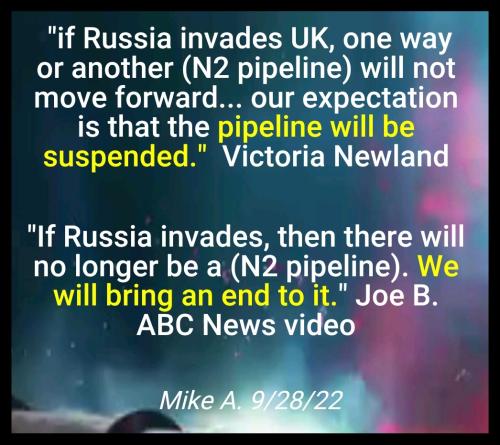 11:49:38 GMT-0400 (EDT)