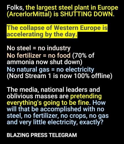 Screenshot_2022-09-16-11-06-51-794_com.google.android.apps.photos