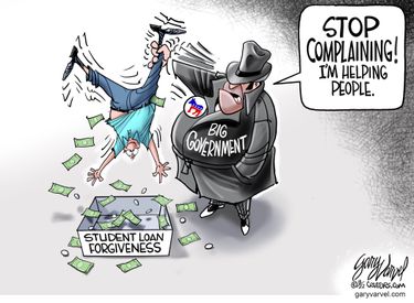 gv082722dAPR20220828054502-375x275