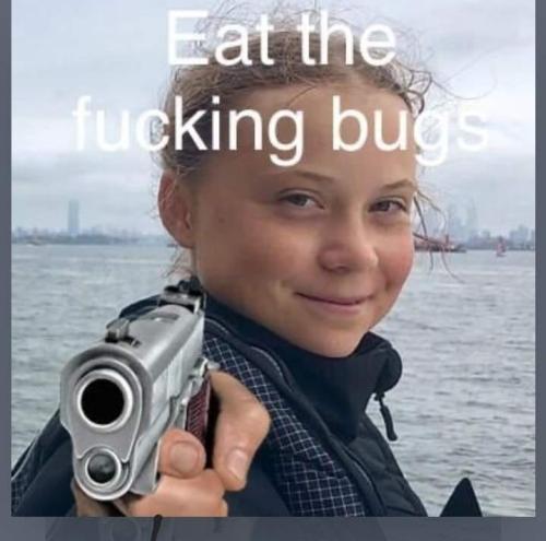 293188137_563278235341977_8346724156765720563_n