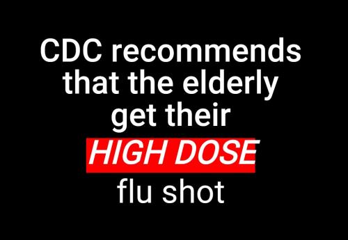 13:25:34 GMT-0400 (EDT)