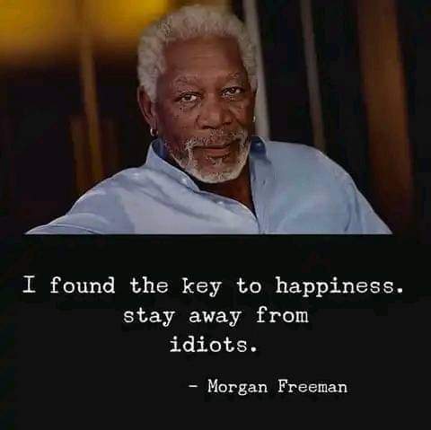 FB_IMG_1662042222869
