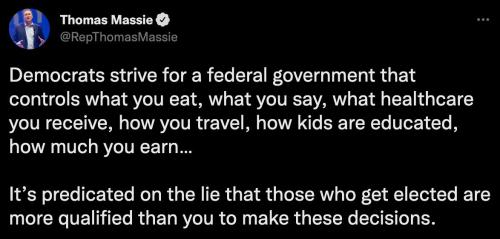 306604216_485811293585086_7076945297276819110_n