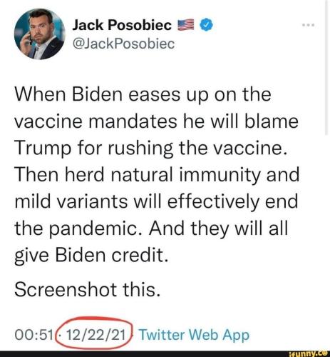 265086bd-5fb7-4d5b-9e9f-7beb2973fea5