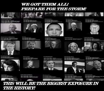 photo_2022-09-24_14-52-32