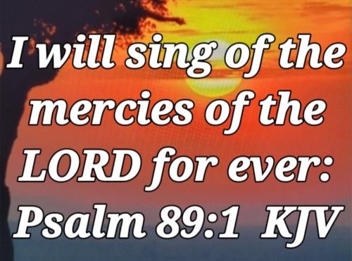 02:36:08 GMT-0700 (PDT)